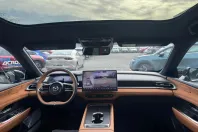 Mazda 6e din 2025 cu 1 km - oferta MAZ142654 - foto 24