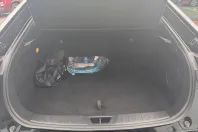 Mazda 6e din 2025 cu 1 km - oferta MAZ142654 - foto 25