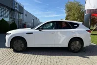 Mazda CX-60 din 2025 cu 0 km - oferta MAZ142655 - foto 2