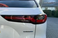 Mazda CX-60 din 2025 cu 0 km - oferta MAZ142655 - foto 4