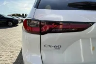 Mazda CX-60 din 2025 cu 0 km - oferta MAZ142655 - foto 5