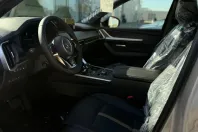 Mazda CX-60 din 2025 cu 0 km - oferta MAZ142655 - foto 6