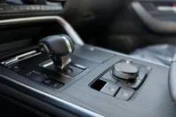 Mazda CX-60 din 2025 cu 0 km - oferta MAZ142655 - foto 8