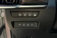 Mazda CX-60 din 2025 cu 0 km - oferta MAZ142655 - foto 9