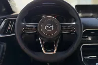 Mazda CX-60 din 2025 cu 0 km - oferta MAZ142655 - foto 10