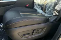 Mazda CX-60 din 2025 cu 0 km - oferta MAZ142655 - foto 11