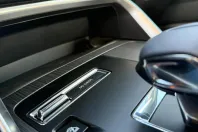 Mazda CX-60 din 2025 cu 0 km - oferta MAZ142655 - foto 12