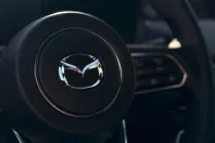 Mazda CX-60 din 2025 cu 0 km - oferta MAZ142655 - foto 14