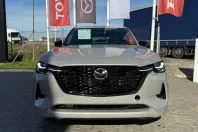 Mazda CX-60 din 2025 cu 0 km - oferta MAZ142656 - foto 3