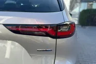 Mazda CX-60 din 2025 cu 0 km - oferta MAZ142656 - foto 9