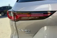 Mazda CX-60 din 2025 cu 0 km - oferta MAZ142656 - foto 10