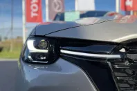Mazda CX-60 din 2025 cu 0 km - oferta MAZ142656 - foto 11