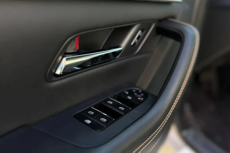 Mazda CX-60 din 2025 cu 0 km - oferta MAZ142656 - foto 15