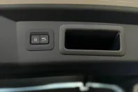 Mazda CX-60 din 2025 cu 0 km - oferta MAZ142656 - foto 16