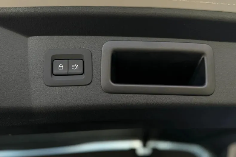 Mazda CX-60 din 2025 cu 0 km - oferta MAZ142656 - foto 16