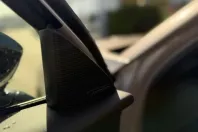 Mazda CX-60 din 2025 cu 0 km - oferta MAZ142656 - foto 17