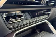 Mazda CX-60 din 2025 cu 0 km - oferta MAZ142656 - foto 22