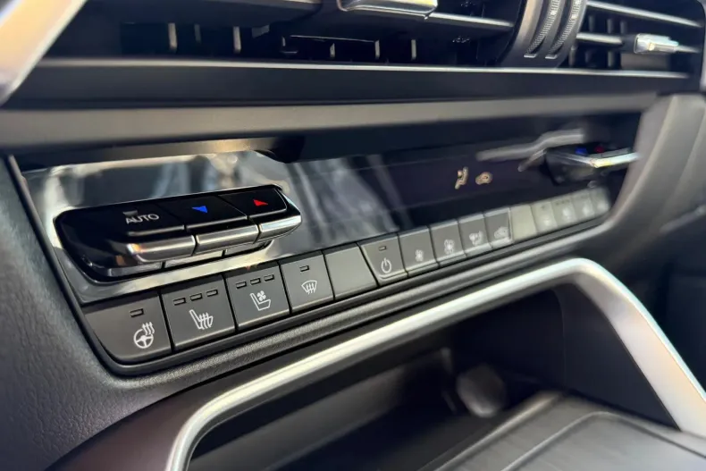 Mazda CX-60 din 2025 cu 0 km - oferta MAZ142656 - foto 22