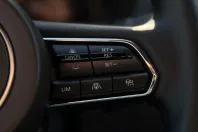 Mazda CX-60 din 2025 cu 0 km - oferta MAZ142656 - foto 26