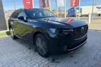 Mazda CX-60 din 2025 cu 0 km - oferta MAZ142657 - foto 2