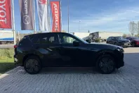 Mazda CX-60 din 2025 cu 0 km - oferta MAZ142657 - foto 3