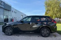 Mazda CX-60 din 2025 cu 0 km - oferta MAZ142657 - foto 7