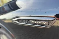 Mazda CX-60 din 2025 cu 0 km - oferta MAZ142657 - foto 9