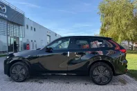 Mazda CX-60 din 2025 cu 0 km - oferta MAZ142657 - foto 10