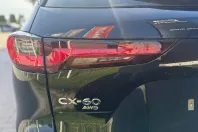 Mazda CX-60 din 2025 cu 0 km - oferta MAZ142657 - foto 11
