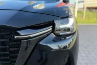 Mazda CX-60 din 2025 cu 0 km - oferta MAZ142657 - foto 12