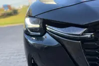 Mazda CX-60 din 2025 cu 0 km - oferta MAZ142657 - foto 14