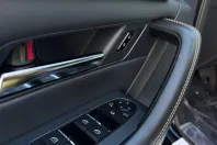 Mazda CX-60 din 2025 cu 0 km - oferta MAZ142657 - foto 15