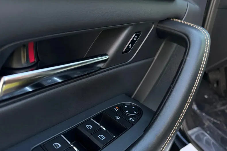 Mazda CX-60 din 2025 cu 0 km - oferta MAZ142657 - foto 15