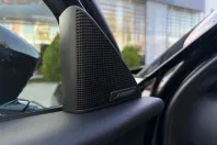 Mazda CX-60 din 2025 cu 0 km - oferta MAZ142657 - foto 16