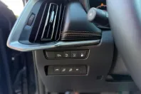 Mazda CX-60 din 2025 cu 0 km - oferta MAZ142657 - foto 17