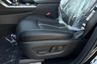 Mazda CX-60 din 2025 cu 0 km - oferta MAZ142657 - foto 19