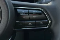 Mazda CX-60 din 2025 cu 0 km - oferta MAZ142657 - foto 20