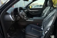 Mazda CX-60 din 2025 cu 0 km - oferta MAZ142657 - foto 21