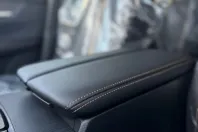 Mazda CX-60 din 2025 cu 0 km - oferta MAZ142657 - foto 23