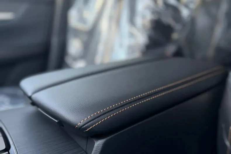 Mazda CX-60 din 2025 cu 0 km - oferta MAZ142657 - foto 23