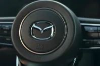 Mazda CX-60 din 2025 cu 0 km - oferta MAZ142657 - foto 24