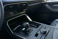 Mazda CX-60 din 2025 cu 0 km - oferta MAZ142657 - foto 25