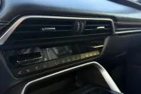 Mazda CX-60 din 2025 cu 0 km - oferta MAZ142657 - foto 26