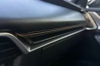 Mazda CX-60 din 2025 cu 0 km - oferta MAZ142657 - foto 27