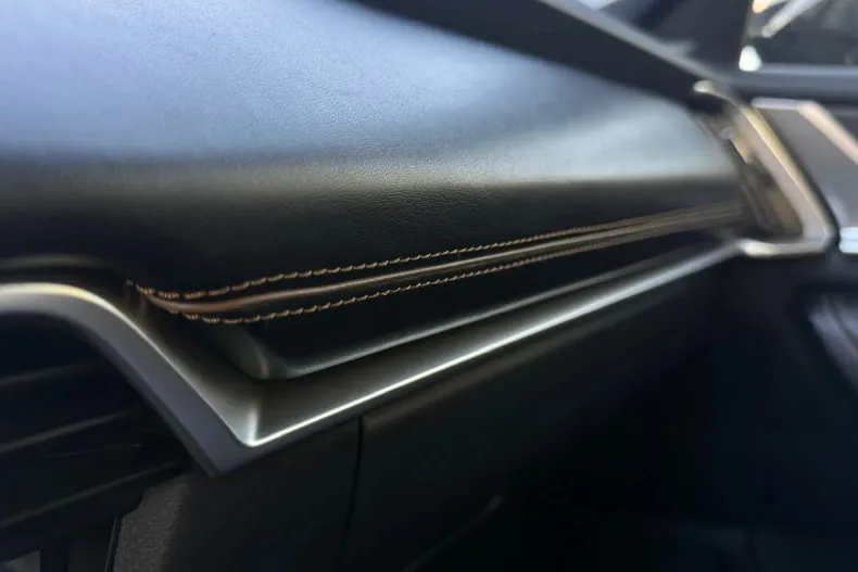 Mazda CX-60 din 2025 cu 0 km - oferta MAZ142657 - foto 27