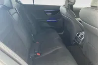 Mercedes-Benz C 400 din 2024 cu 6.567 km - oferta MER142658 - foto 9