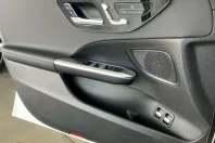 Mercedes-Benz C 400 din 2024 cu 6.567 km - oferta MER142658 - foto 15