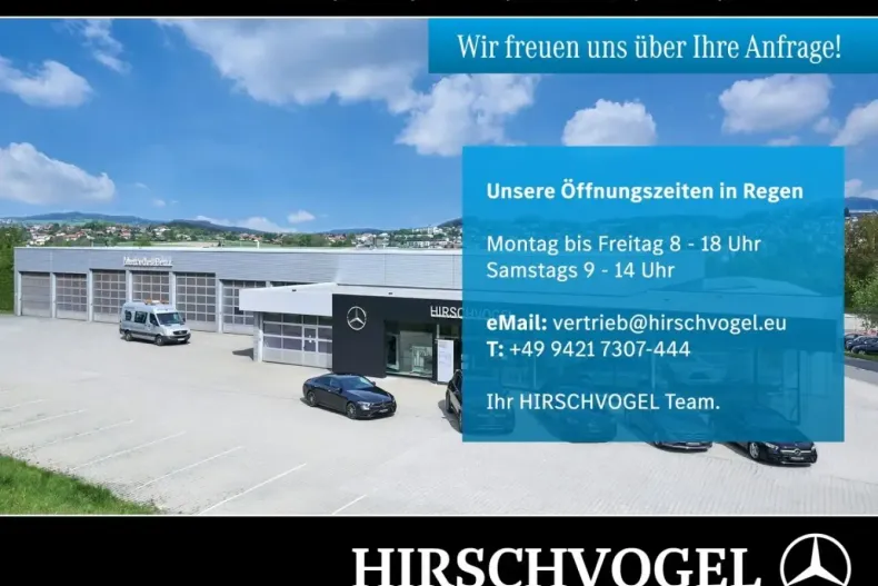 Mercedes-Benz C 400 din 2024 cu 6.567 km - oferta MER142658 - foto 22