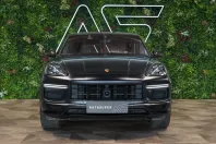 Porsche Cayenne din 2021 cu 71.143 km - oferta POR142659 - foto 2