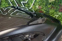 Porsche Cayenne din 2021 cu 71.143 km - oferta POR142659 - foto 6